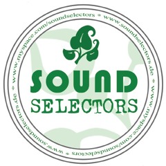 Soundselectors