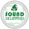 Soundselectors