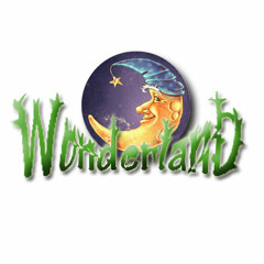 wonderlandproject-tweek