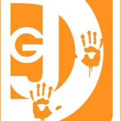 Djgiftedhands