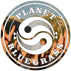 planetbluegrass