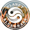 planetbluegrass