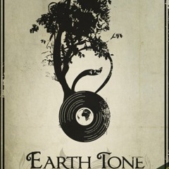 Earthtonesoundsystem
