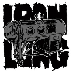 Iron Lung Records
