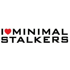 Minimal_Stalkers