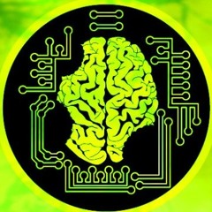 machinesoflivingdeath