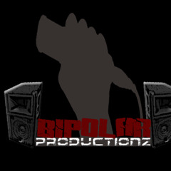 BipolarProductionz