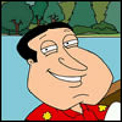 KevinMarriot