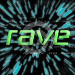 reece121
