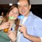 FP_Ollier