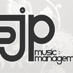 BackBeat SoundSystem - Lovedub