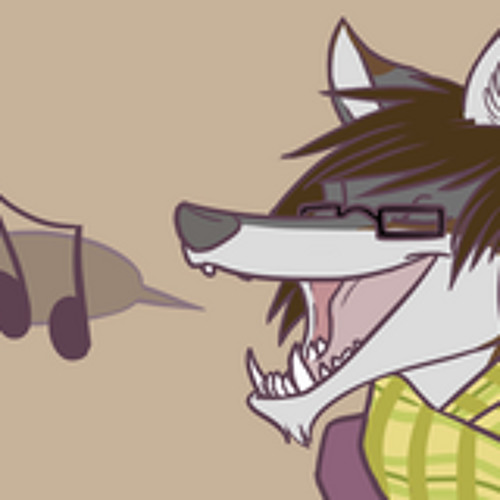 Stream Ryan sings The Wine Song from Cat Empire by EcstaticForSure ...