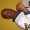 Shihan Prince