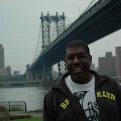 Headset by Aboriginals featuring Babe G Smoove Logic and Mack Fuller III