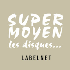 supermoyenlesdisques