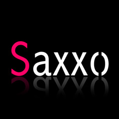 Saxxo Music