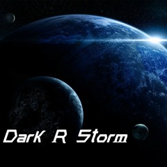Dark_R'Storm