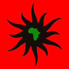 AliTalabe