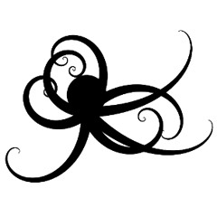 tibeau - Mr.Tentacles