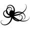tibeau - Mr.Tentacles