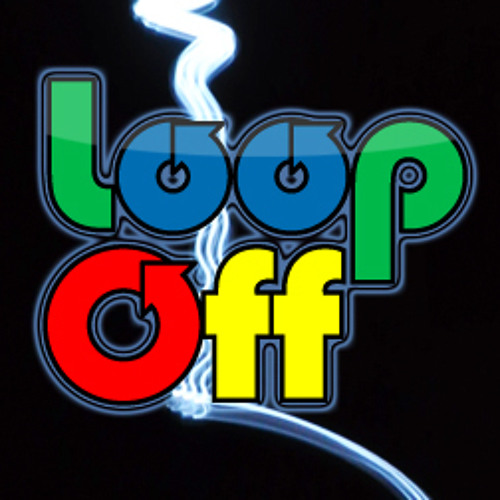 LoopOff’s avatar