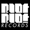 riotriotrecords