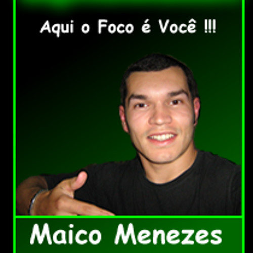 Milano - Ad Brown Remix - Boom Jinx & Jaytech