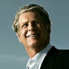 brianwilsonmusic