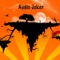 Audio Joker