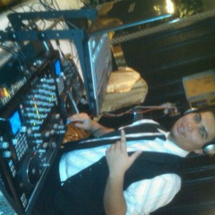 DJ  WEPA