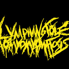 lymphangioleomymatosis