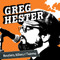 Greg Hester