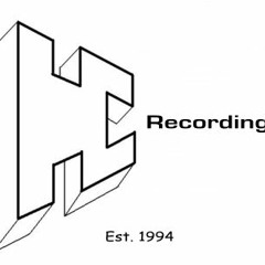 HC recordings