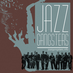 jazzgangsters