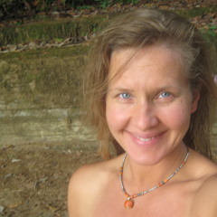 leela marie bergerud