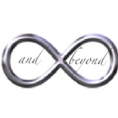 ooandbeyond