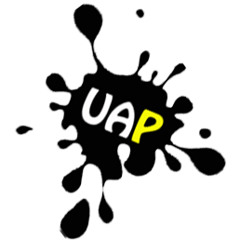 Unsigned Acts / Preston