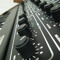 Andrew Whitman Audio Visual