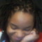 humblebee522