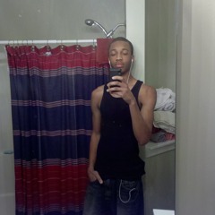party out
