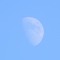 moonphases