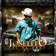 Joselito El de Oro
