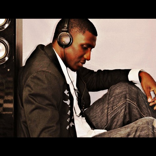 Stream Ray Capella music | Listen to songs, albums, playlists for free ...