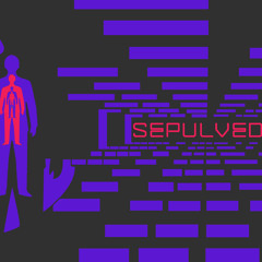SEPULVEDA