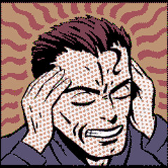 Limited Soundz (Official)