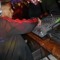 DJ DIZZ-E B