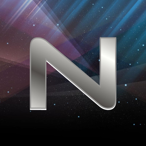 nikoaudio’s avatar