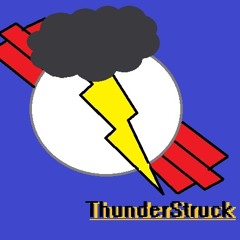 ThunderStruckCo