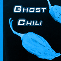 Ghost Chili