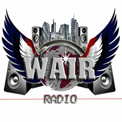 WairRadio